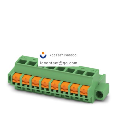 1861522 Phoenix Contact product image